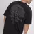 Remera PEACOCK en internet