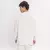 Buzo New Stice - comprar online