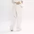 Imagen de Pantalon Babucha new Stice