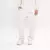 Pantalon Babucha new Stice - comprar online