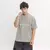 Remera Empatty - comprar online