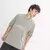Remera Empatty