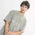Imagen de Remera Empatty