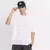 Remera Empatty - tienda online
