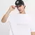 Remera Empatty - comprar online