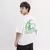 Remera WORHAL en internet