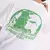 Remera WORHAL - farenheite.devoto