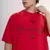 Imagen de Remera Express