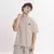 Remera Tensel - comprar online