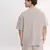 Remera Tensel
