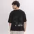 Remera ARROW en internet