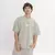 Remera Siddio - comprar online