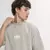 Remera Siddio en internet
