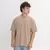 Remera Harmonies - comprar online