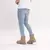 Jean Elastizado Edward - tienda online