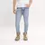 Jean Elastizado Edward - comprar online