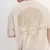 Remera PEACOCK - comprar online