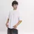 Remera Boat - comprar online