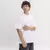 Remera Boat en internet