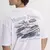 Remera Boat - tienda online