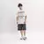 Remera Habit en internet