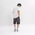 Remera Habit - farenheite.devoto