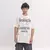 Remera Habit - comprar online