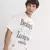 Remera Habit - tienda online