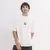 Remera Janro - comprar online