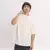 Remera Broite - tienda online