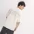 Imagen de Remera Broite