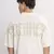 Remera Broite