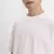 Remera DAWI en internet
