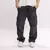 Jean cargo HOOKE - comprar online