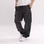 Jean cargo HOOKE - tienda online