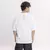 Remera Namic - tienda online