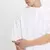 Remera Namic en internet