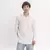 Camisa Capri - comprar online
