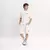 Remera Tensel - comprar online