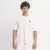Remera Tensel - tienda online