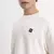 Remera Tensel - farenheite.devoto