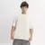 Remera Siddio - tienda online
