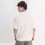 Remera Siddio - farenheite.devoto