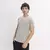 Remera ROYS - comprar online