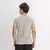 Remera ROYS en internet