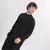 Buzo New Stice - tienda online