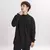 Buzo New Stice - comprar online