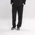Pantalon Babucha new Stice - farenheite.devoto