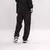 Pantalon Babucha new Stice en internet
