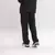 Pantalon Babucha new Stice - comprar online